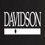 Davidson College logo
